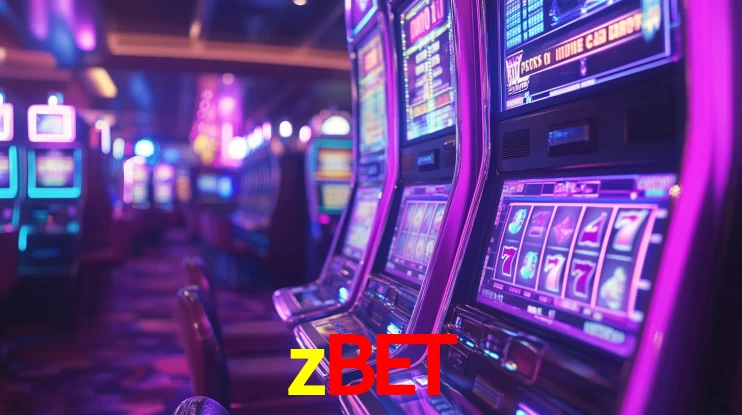 Cassino Online zbet