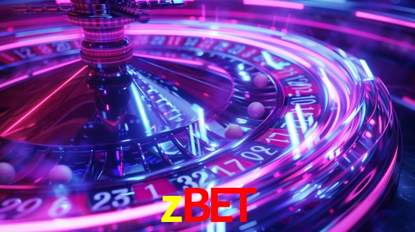 Jogos Diferentes no Cassino Online zbet